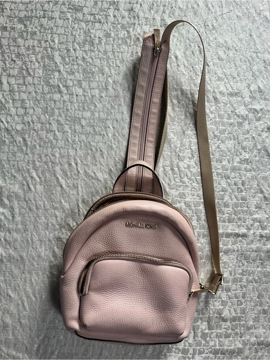 Backpacks